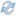 обновить